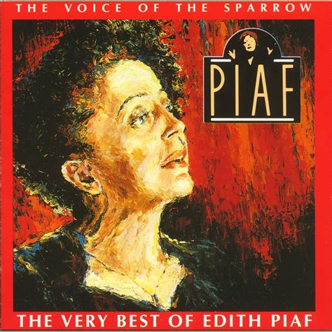 The Very Best Edith Piaf Mp3 Buy Full Tracklist