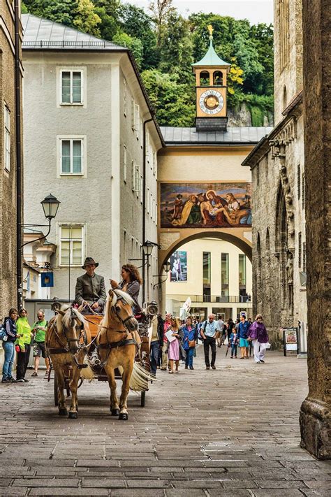 Eintrittskarte & hotel als reisepaket. Tauck opens bookings for 2020 Oberammergau 'Passionsspiele ...