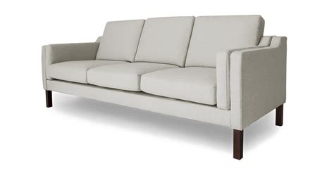 Modern Sofa Transparent Images Png Arts