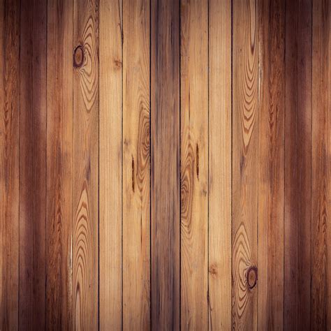 Vertical Wooden Planks 1500x1500 Download Hd Wallpaper Wallpapertip