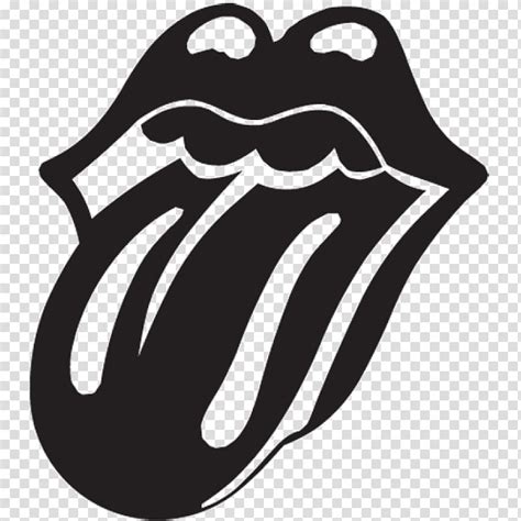 Décor Decals Stickers And Vinyl Art Rolling Stones Vinyl Wall Logo Decal Sticker Tongue Rock Roll