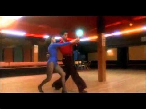 More than a woman · tavares. More than a woman - YouTube