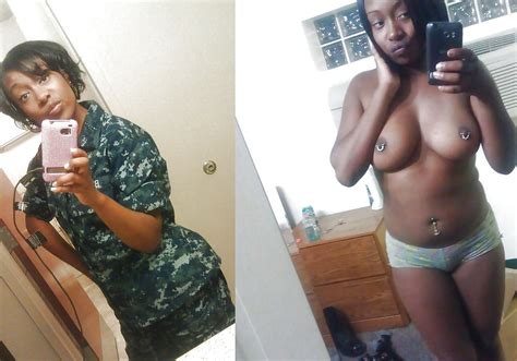 Us Navy Uniform Sailor Dress Hot Sex Picture