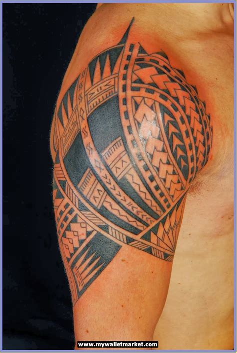 Awesome Tattoos Designs Ideas For Men And Women African