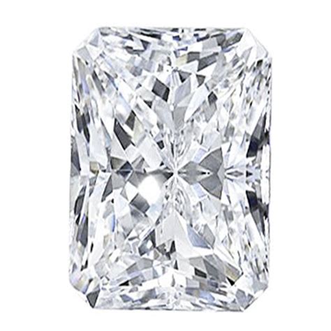 Radiant Cut Diamonds And Radiant Shaped Diamonds In Dallas Aura Diamonds