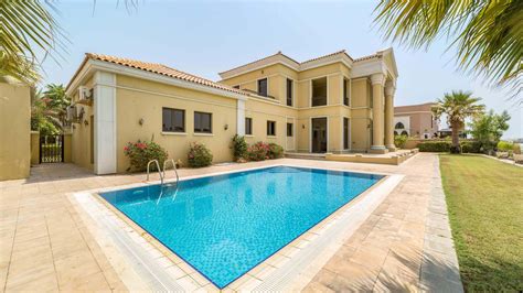 Huge range of properties for sale listed on leading portuguese real estate platform. Build Villas in Dubai with Metropolitan Premium Properties