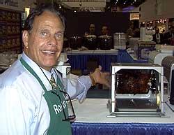 4 hours ago · ron popeil, king of the late night infomercial, dies at 86. Why I Always Work in a Dropbox Folder and Why You Should, Too!