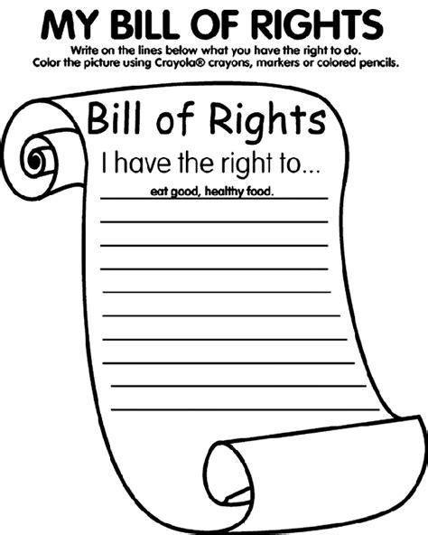 Https://tommynaija.com/draw/how To Draw A Bill Of Rights