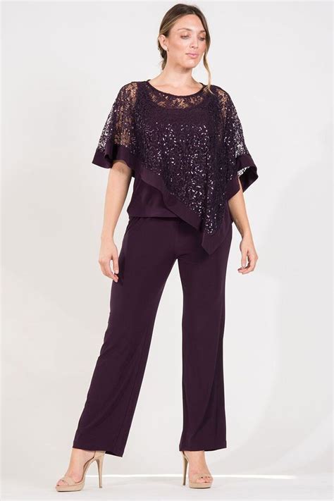 Wedding Guest Pant Suits The Perfect Outfit For Modern Women The Fshn