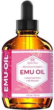 Both males and females in the current world are prone to the problem of hair loss. The Proven Benefits of Emu Oil for Hair Loss & Growth ...