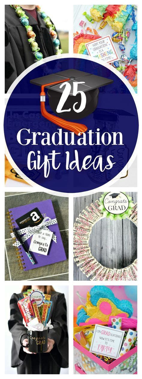We did not find results for: 25 Fun & Unique Graduation Gifts | Boyfriend graduation ...