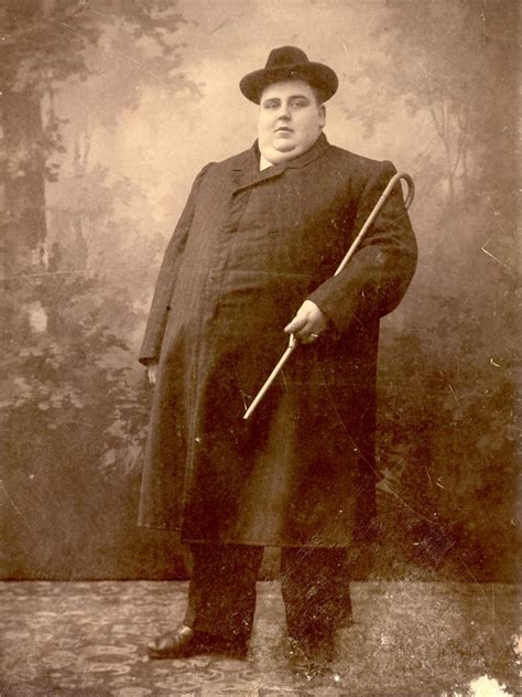 Afflictor.com · Recently Posted On NYC’s Craigslist