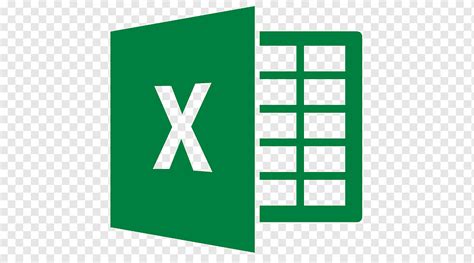Logo Microsoft Excel Microsoft Excel Computer Icons Visual Basic Untuk
