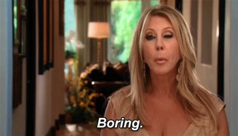 15 Reasons Vicki Gunvalson Fans Will Always Love The Real Housewives
