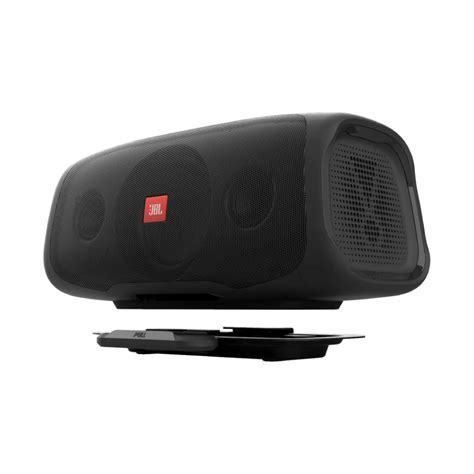 Best Bluetooth Speaker For Your Car 2023 Trailblazing Tech