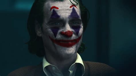 How To Make A Joker Make Up Photoshop Tutorial Everything Ps Youtube