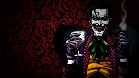 Search free joker hd wallpapers on zedge and personalize your phone to suit you. Joker Hahaha Wallpapers - Wallpaper Cave
