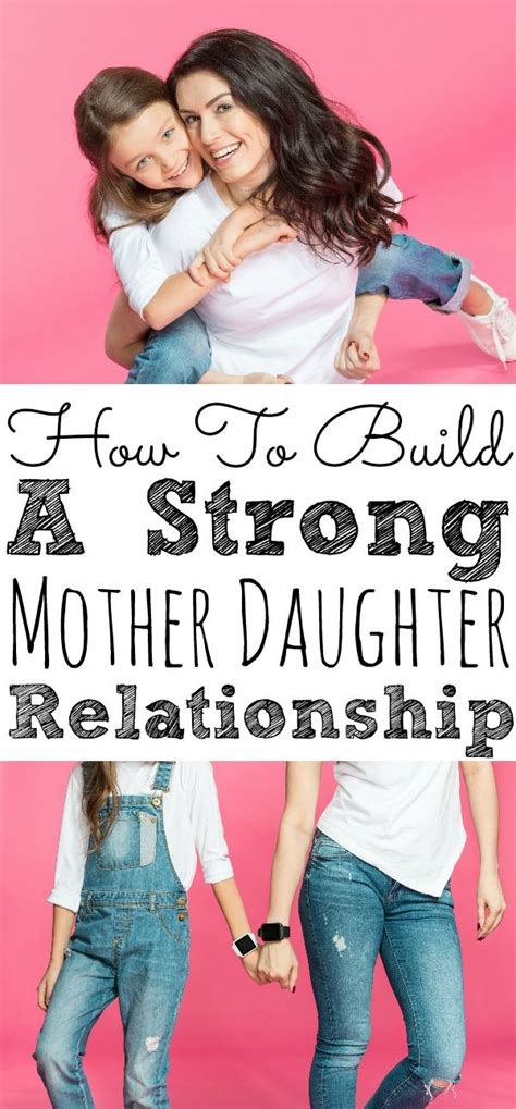 Having Daughters Is An Amazing Feeling But Not Always As Easy I Have Some Easy Tips On How To