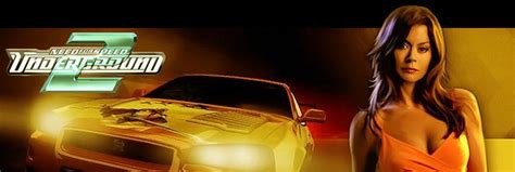 Cheat codes for need for speed: Need for Speed: Underground 2 Trainer | Cheat Happens PC ...