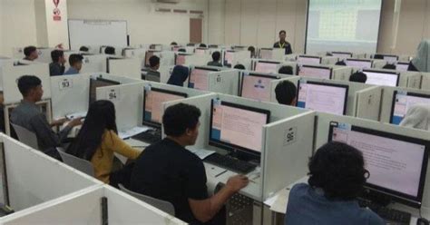 Untuk tps sendiri, detailnya seperti ini CONTOH SOAL UTBK 2019 TPA DAN TPS - SEMUA CONTOH