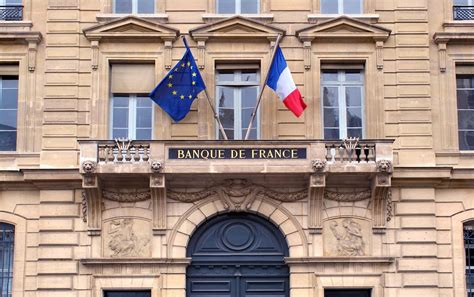 Bank Francji Rozważa Wykorzystanie Ripple Jako Platformy Do Emisji