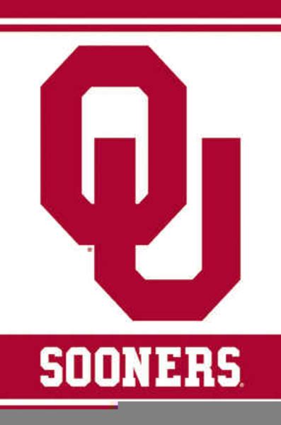 Ou Sooners Clipart Free Images At Vector Clip Art Online