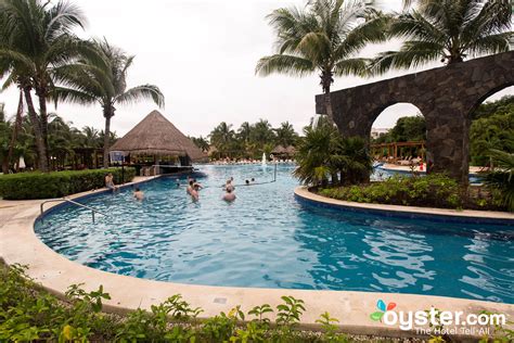 valentin imperial riviera maya review what to really expect if you stay