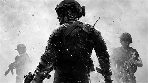 Call Of Duty Modern Warfare Warzone Ressurgencia Trios Gameplay Youtube