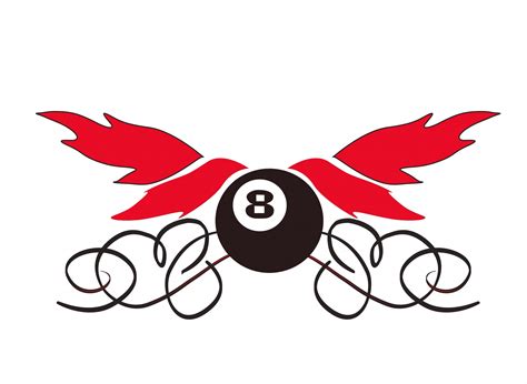 Video on application 8 ball pool rewards. Pool 8-Ball Graphic Design Free Stock Photo - Public ...