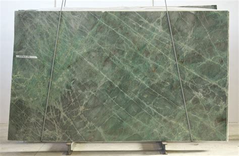 Emerald Green Quartzite Slabs And Countertops Acemar Stone