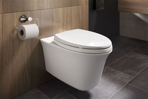 15 Best Toilet Brands 2022 List 2022