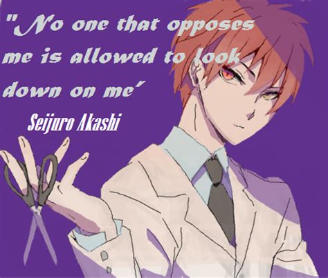 Cool Anime Quotes Quotesgram
