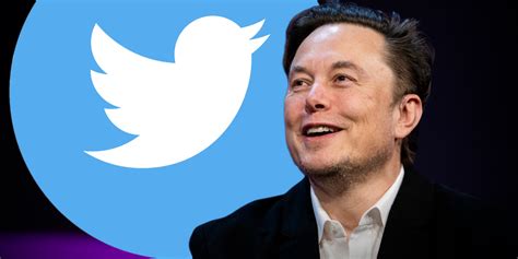 Elon Musk Says Hes Terminating His Deal To Buy Twitter