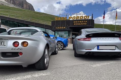 Delightful Driving Bolzano Bozen Tripadvisor