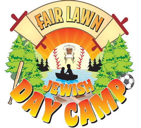 Fair Lawn Jewish Day Camp Unique Summer Fun Nj