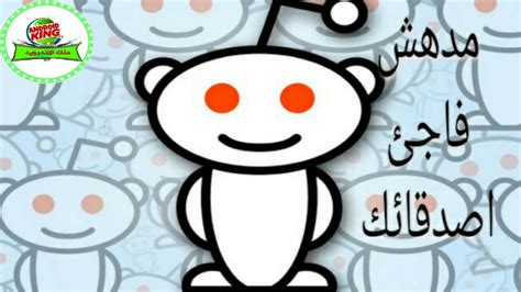 Последние твиты от whatsapp (@whatsapp). الرد التلقائي على رسائل وتس اب | whatsapp - YouTube