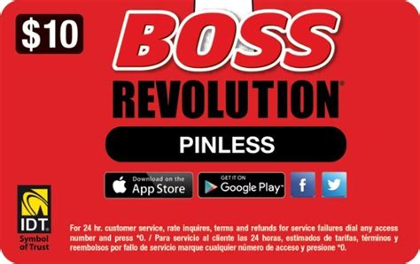 We'll immediately review your information and provide instant approval or information on next steps. Boss Revolution eGift Card | Kroger Gift Cards