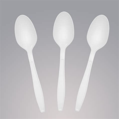 6inch CPLA Cutlery Manufacturers China 6inch CPLA Cutlery Factory