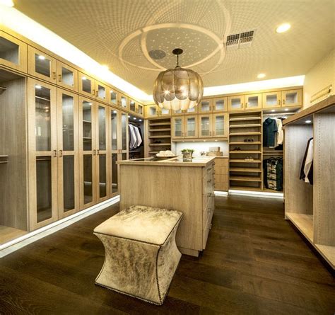 Maybe you would like to learn more about one of these? 15 best images about Luxury Closets on Pinterest | Walk in ...