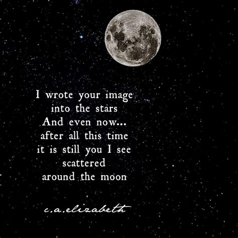 Pin By Jasmine Mons On ⇞ Little Poetry ⇟ Moon Quotes Moon Love