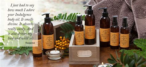 Check spelling or type a new query. Award-winning Vegan Natural Organic Skincare Products from ...