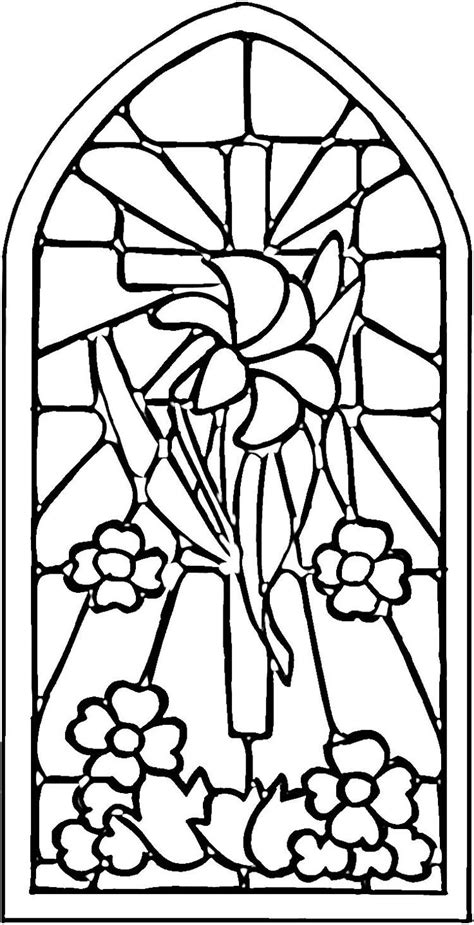 Doodle easter eggs coloring page by u create. 59 best images about Thema kerk kleuters / Church theme ...