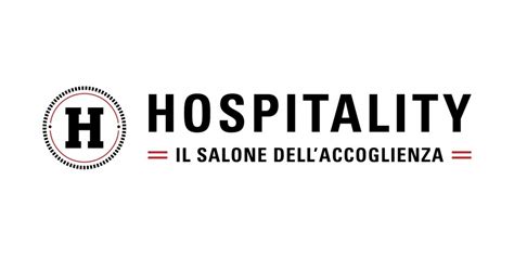 Hospitality Riva Del Garda 2023