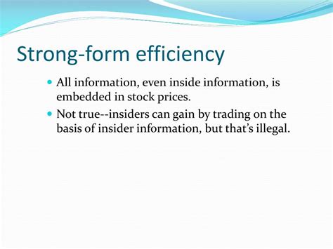 Ppt Chapter One Powerpoint Presentation Free Download Id1960979