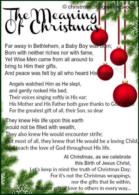 Christmas Skits, Christmas Sunday, Christmas Verses, Christmas Prayer