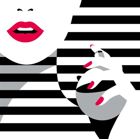 Free for commercial use no attribution required high quality images. Download High Quality sephora logo wallpaper Transparent ...