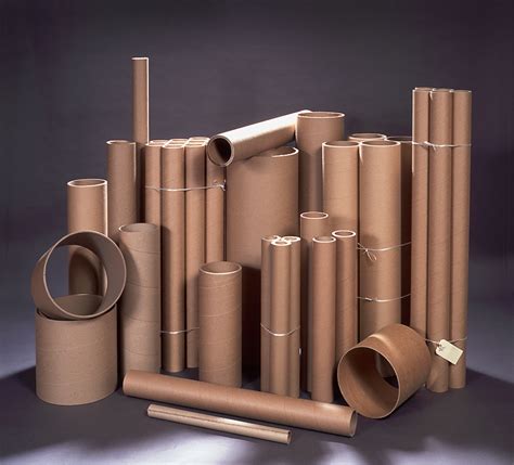 Paper Cardboard Rapid Packaging Systems Ltd