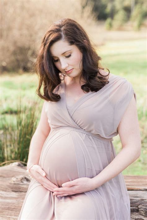 Maternity Session Bay Area Pregnancy Photographer Sacramento Newborn Photographer El