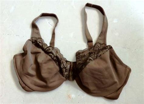 Used But In Excellent Condition Bra For Sale In Singapore