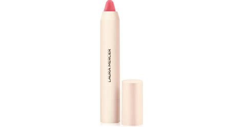 Laura Mercier Petal Soft Lipstick Crayon Female Compare Prices